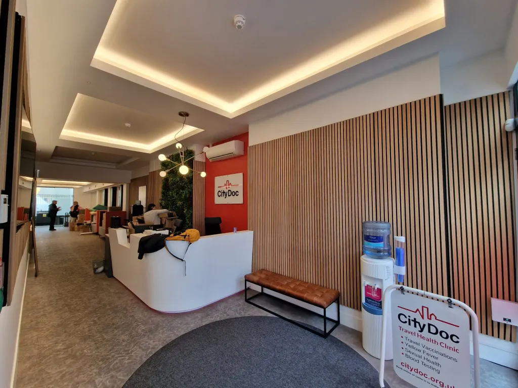 Property photo 3 of 6