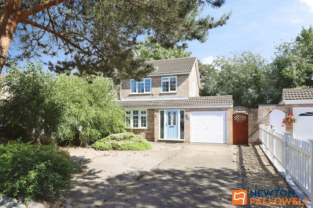 Property photo 1 of 30