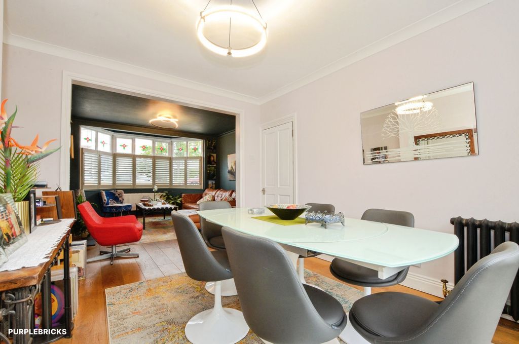 Property photo 3 of 21 Reception Room