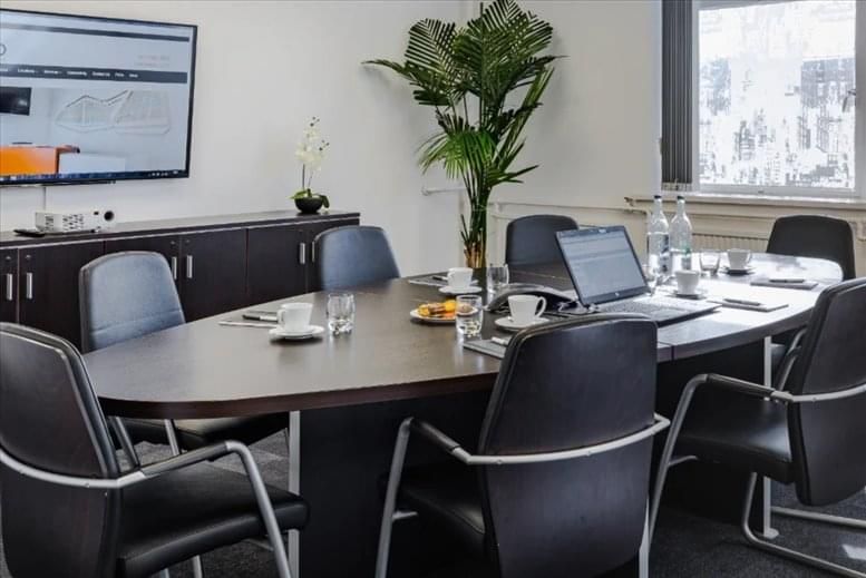 Property photo 2 of 5