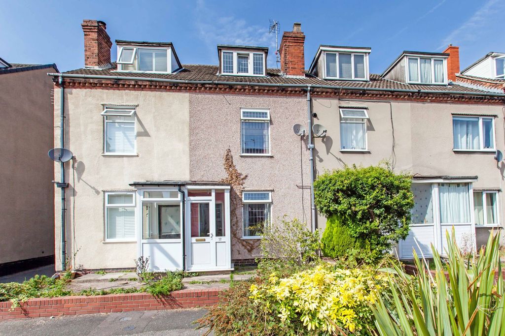Property photo 1 of 25