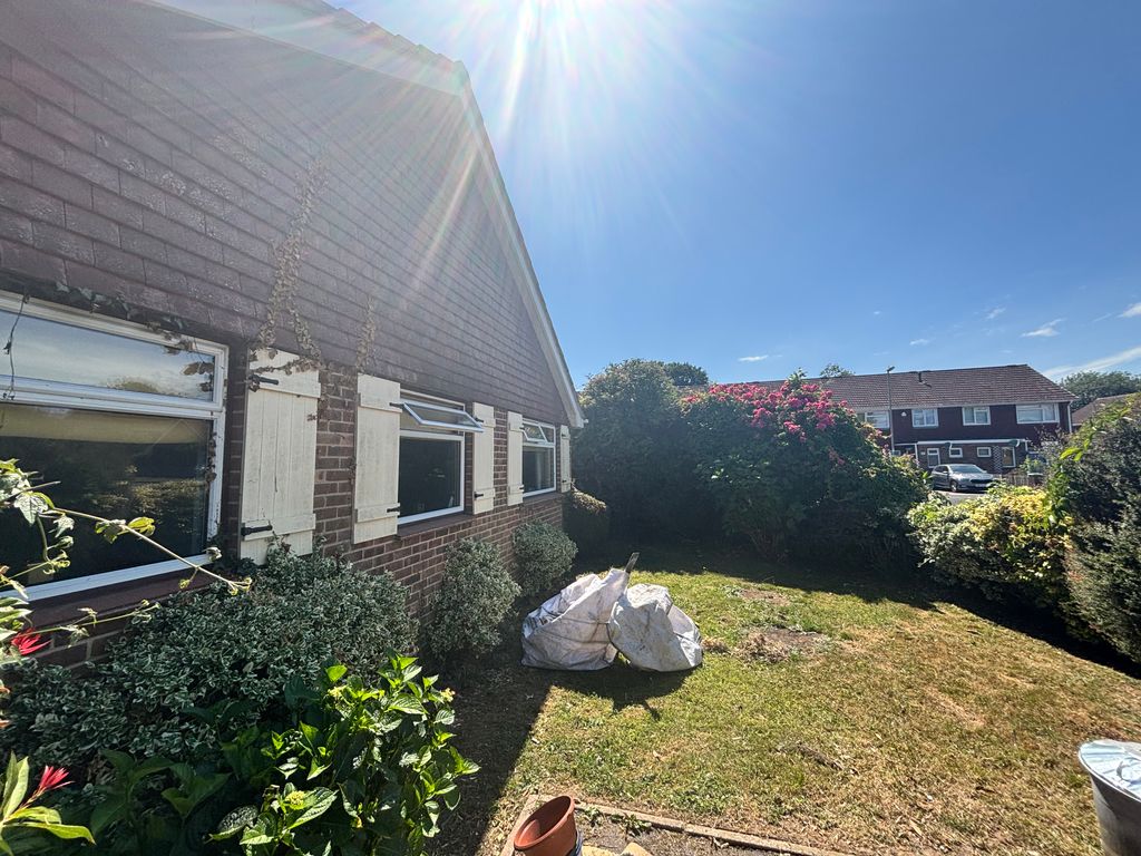 Property photo 2 of 15