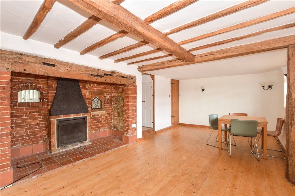 Property photo 3 of 13 Lounge/Diner