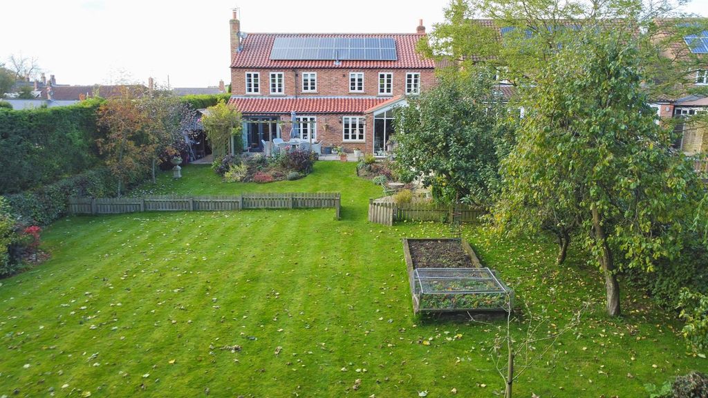 Property photo 1 of 29 Dji_0815-Dji_0817_Lzn.Jpg