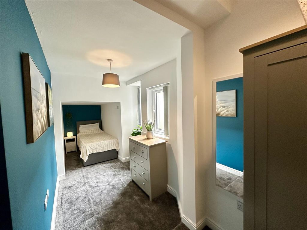 Property photo 1 of 11 Img_5604.Jpeg