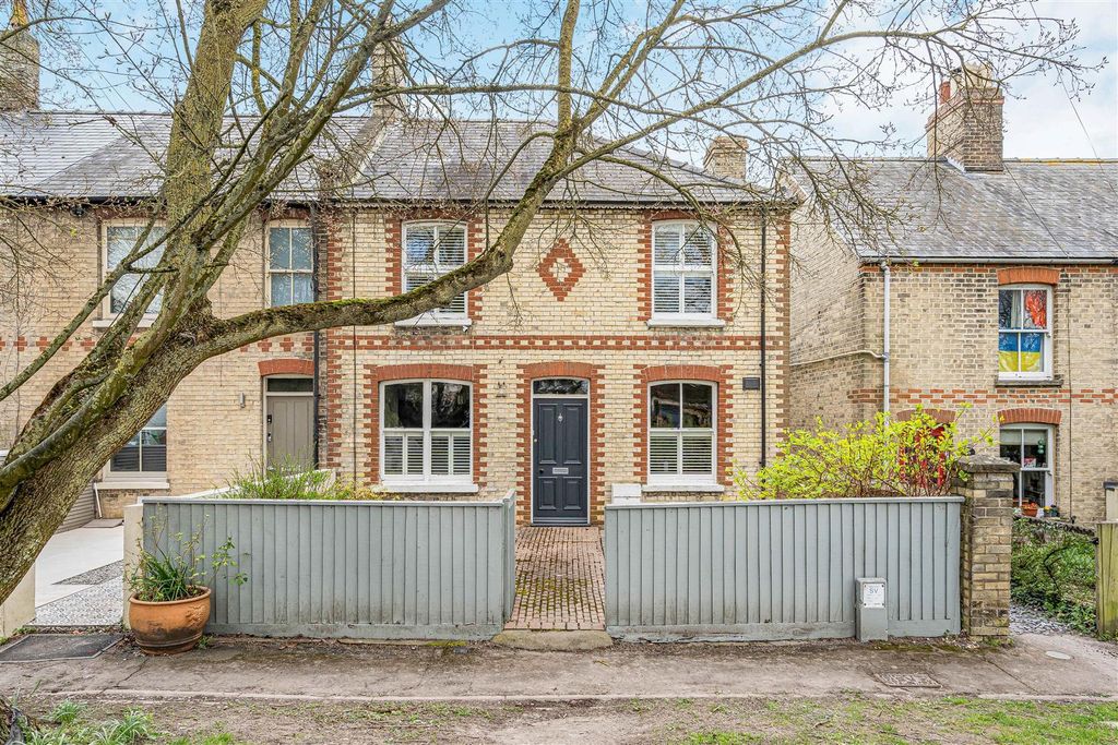 Property photo 1 of 20 5_77729-1.Jpg