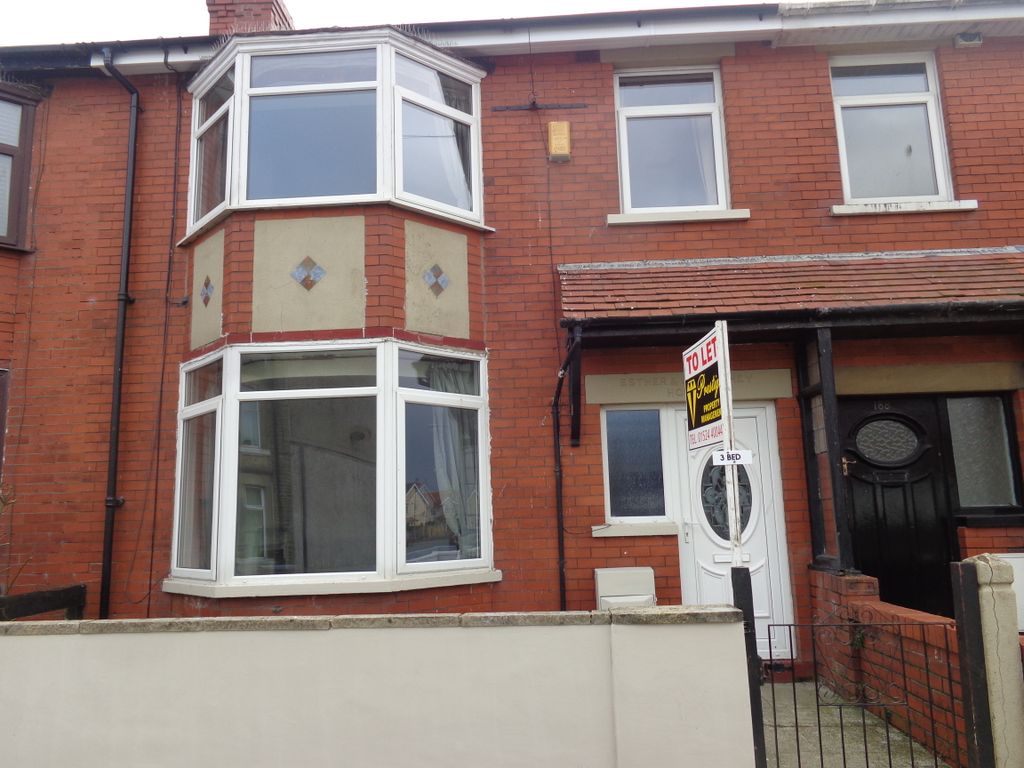 Property photo 1 of 10 Westminster Road