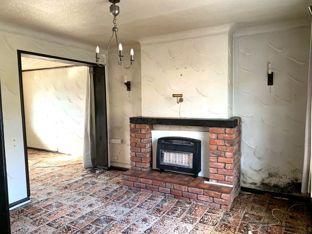 Property photo 2 of 14 H6