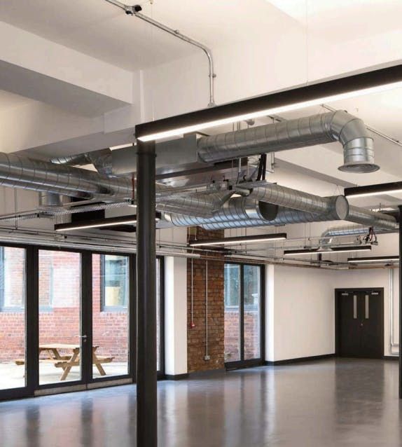 Property photo 2 of 6 Screenshot 2026-03-10 134811.Png