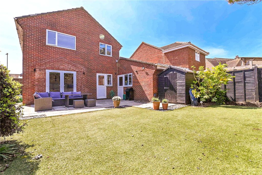 Property photo 1 of 19 Picture No. 02