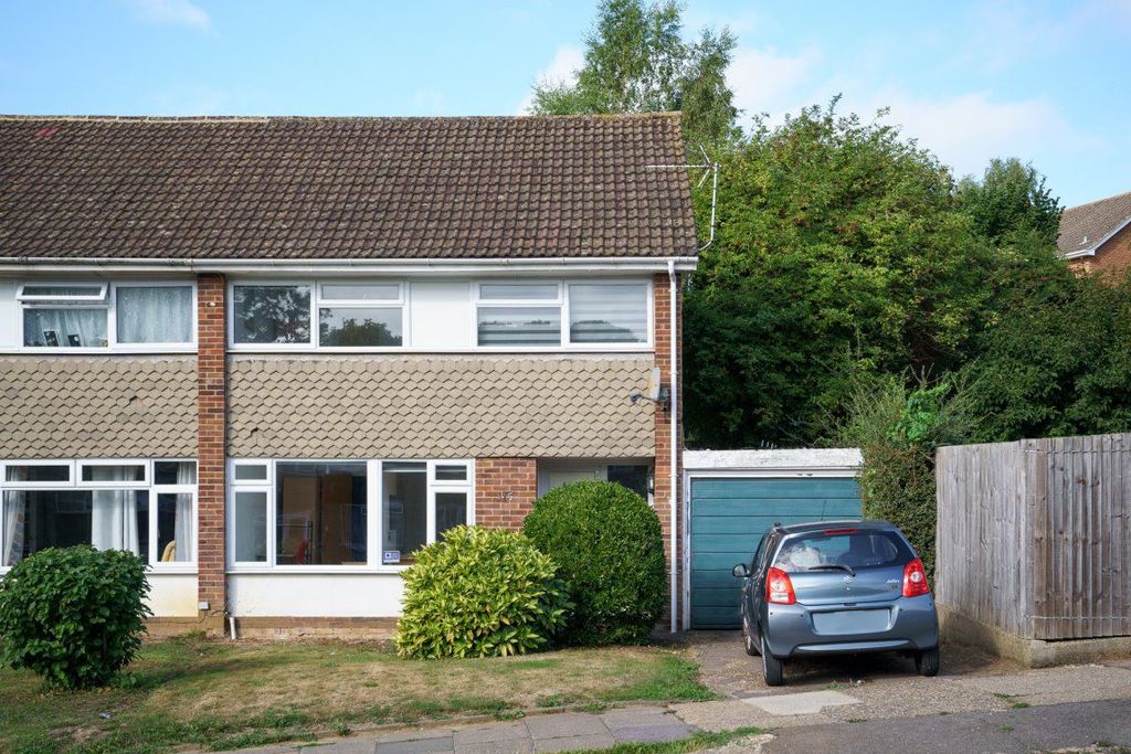 Property photo 1 of 26