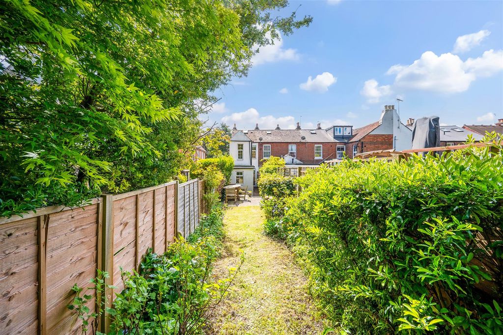 Property photo 2 of 22 Sketch_Ph5_6523990.Jpg