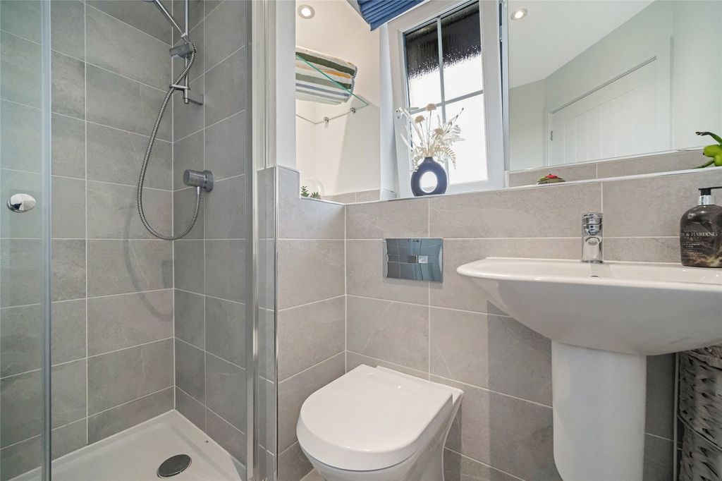 Additional image 20 of 4 bed detached house for saleEast Cairn View, Livingston, West Lothian EH54