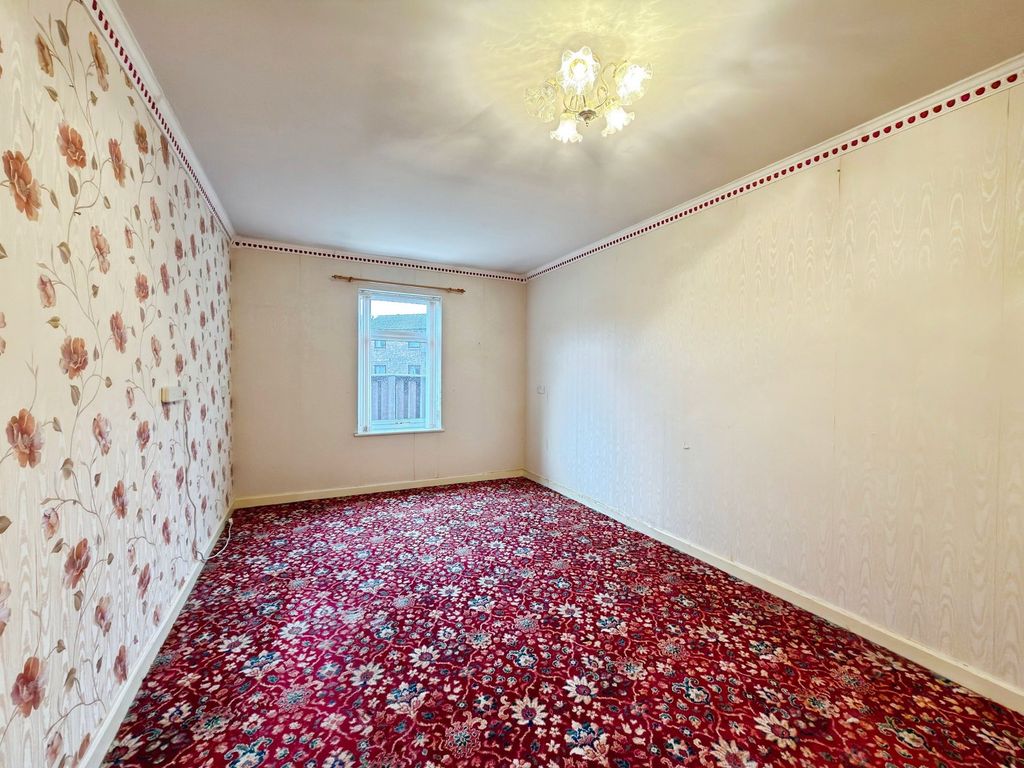 Additional image 11 of 4 bed link detached house for salePategill Court, Penrith CA11
