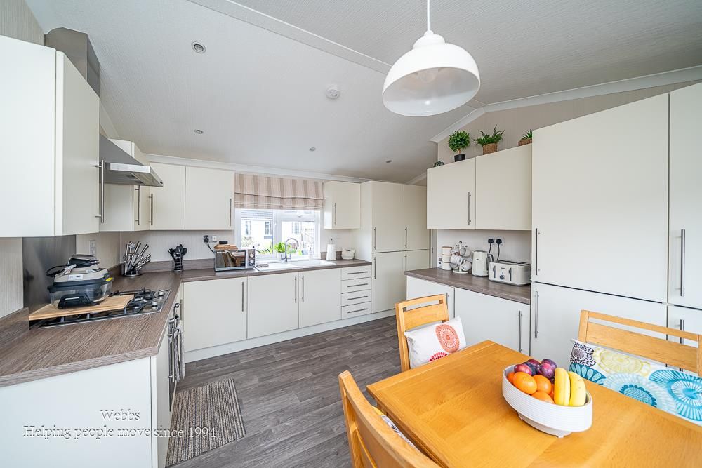 Property photo 3 of 27 Webbs -5.Jpg
