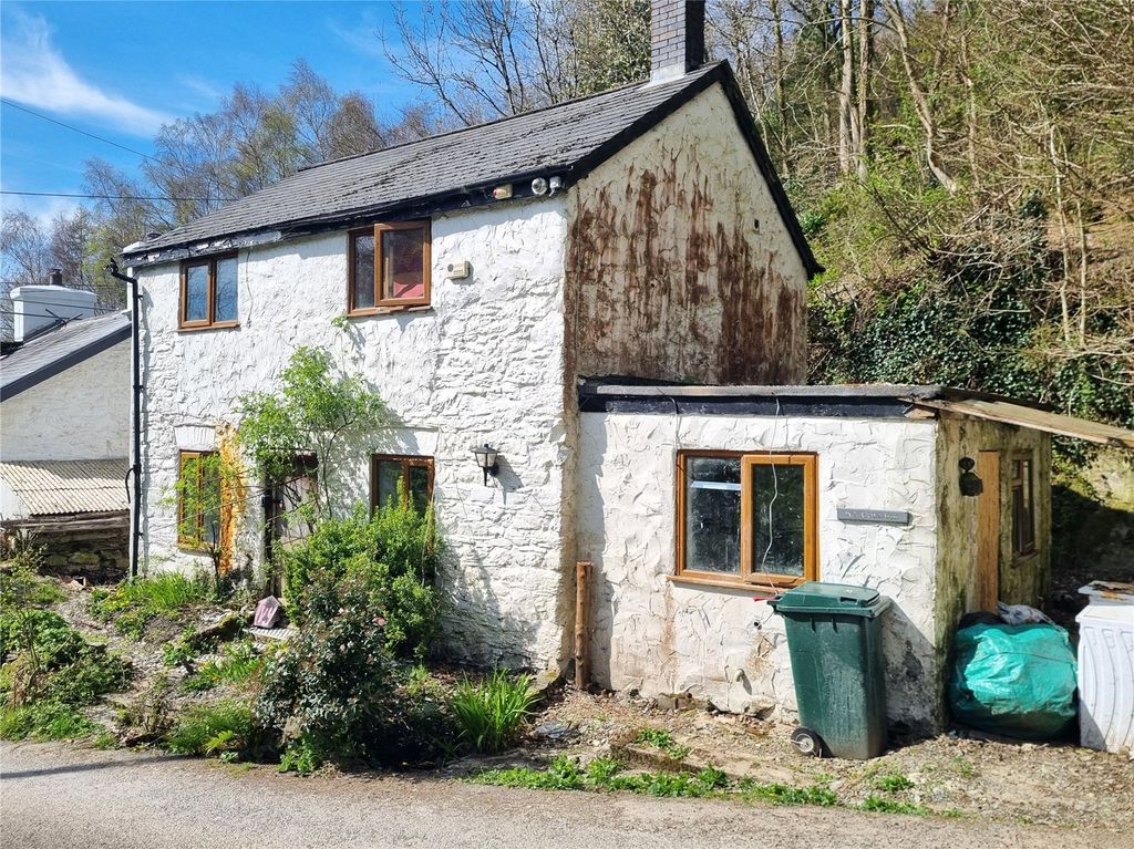 Property photo 1 of 14 Picture No. 06