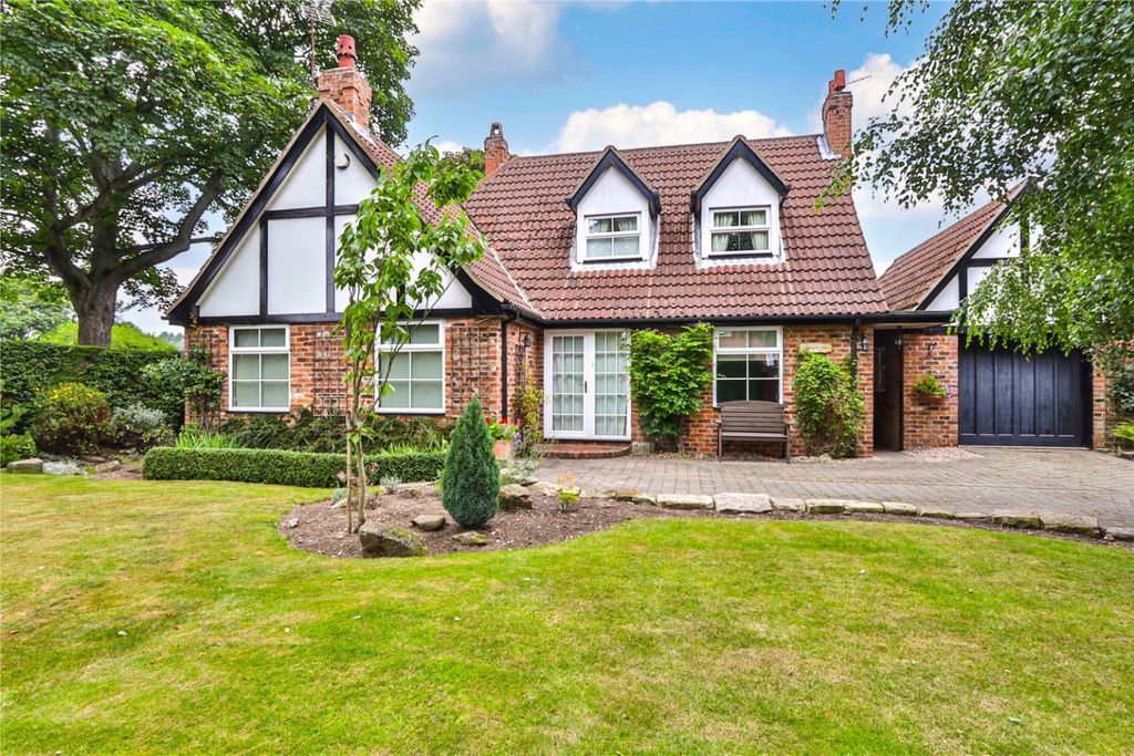 Property photo 1 of 23 1974892