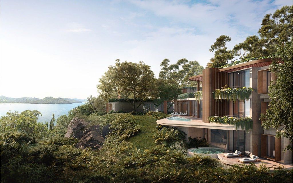 Property photo 1 of 4