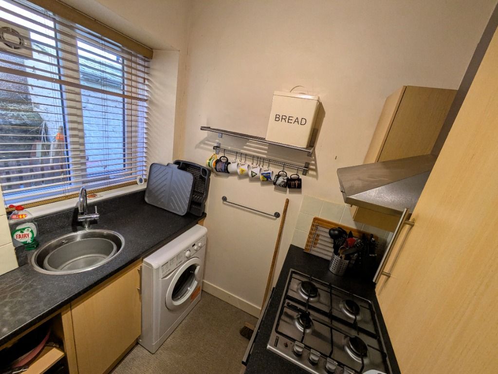 Property photo 3 of 13 Photo 3