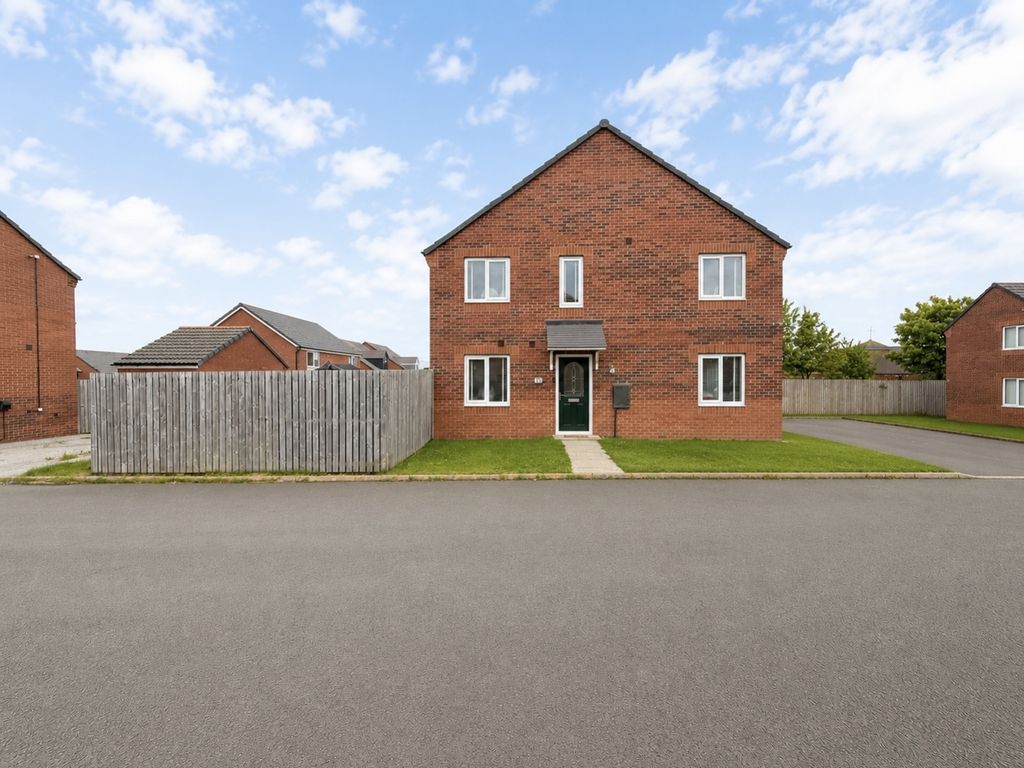 Property photo 1 of 25 06D06F50-764F-40F2-84E5-E2780E59Cbe0