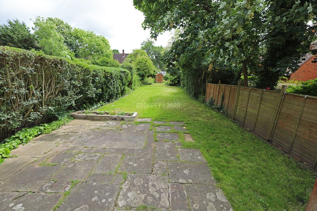 Property photo 3 of 12