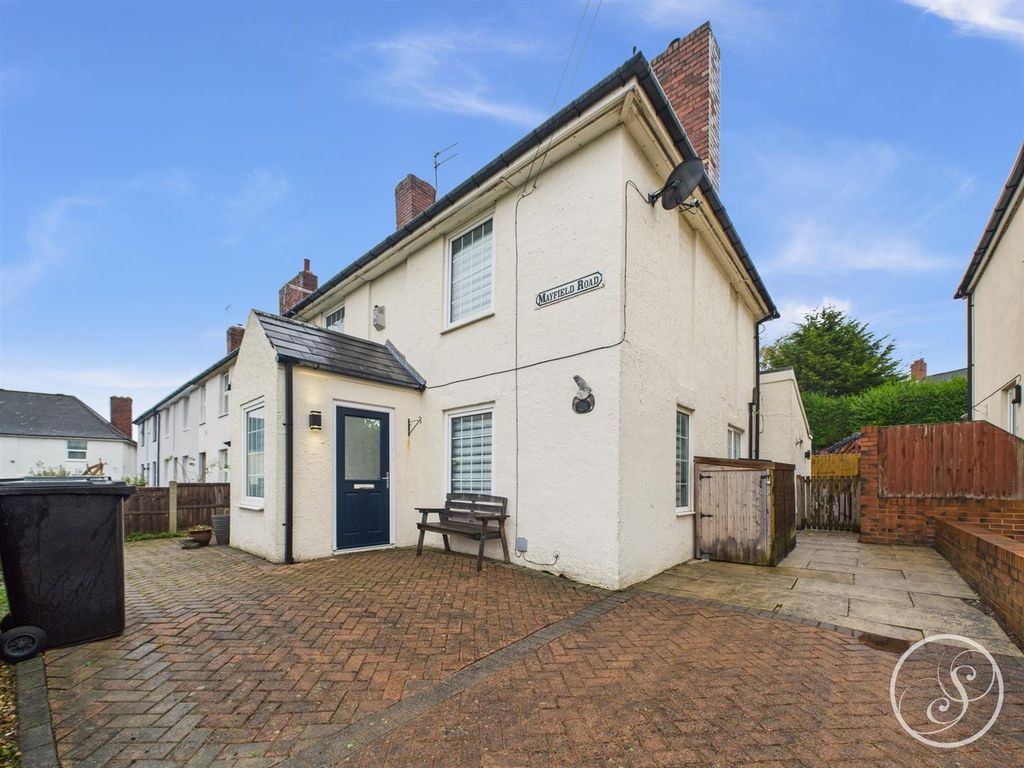 Property photo 1 of 15 External