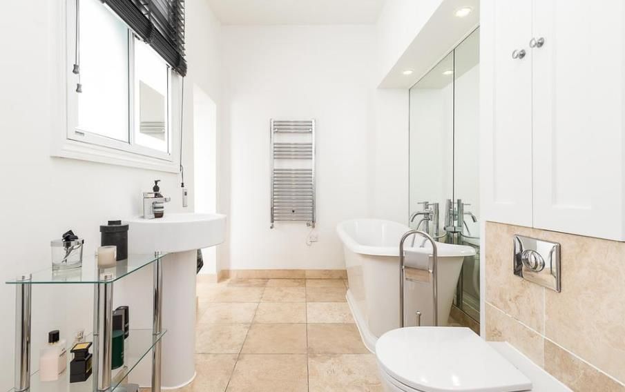 Property photo 3 of 4 Sutherland 3 17.11.Png