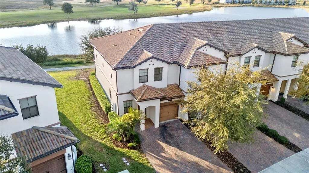 Property photo 3 of 20 <Alttext/>