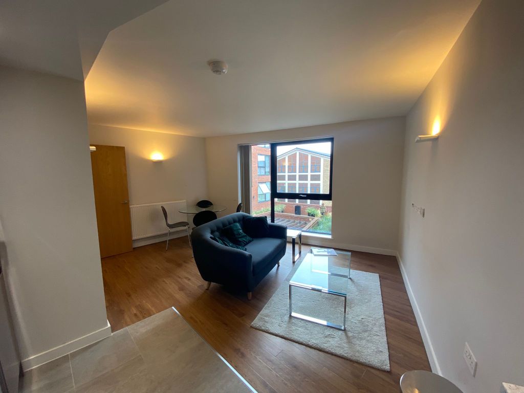 Property photo 3 of 7