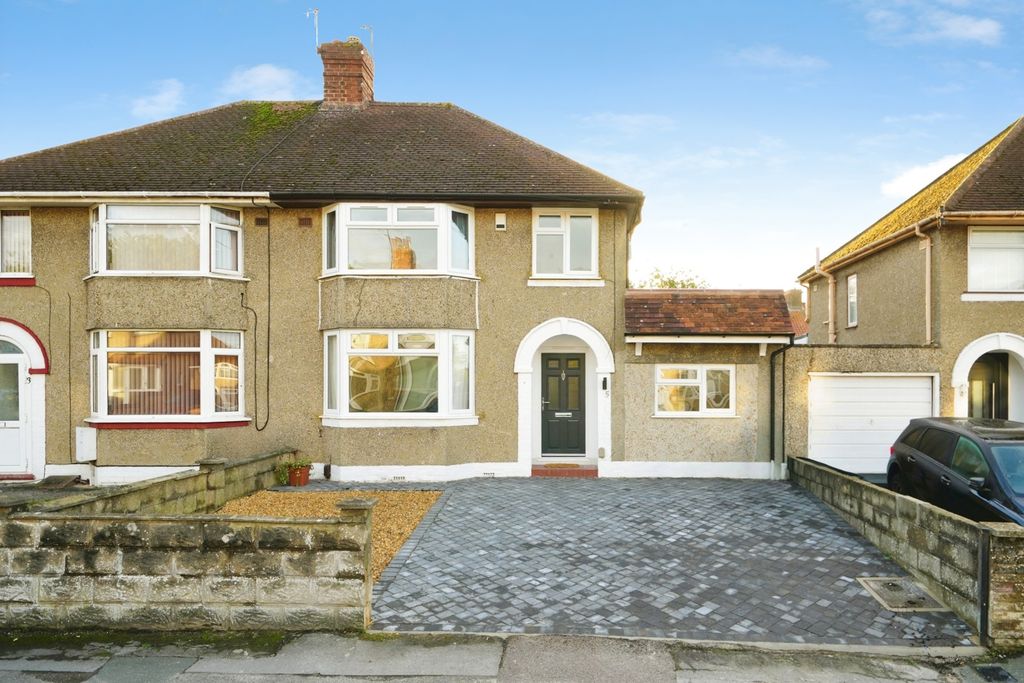 Property photo 1 of 19 Pbox-Img.Jpg