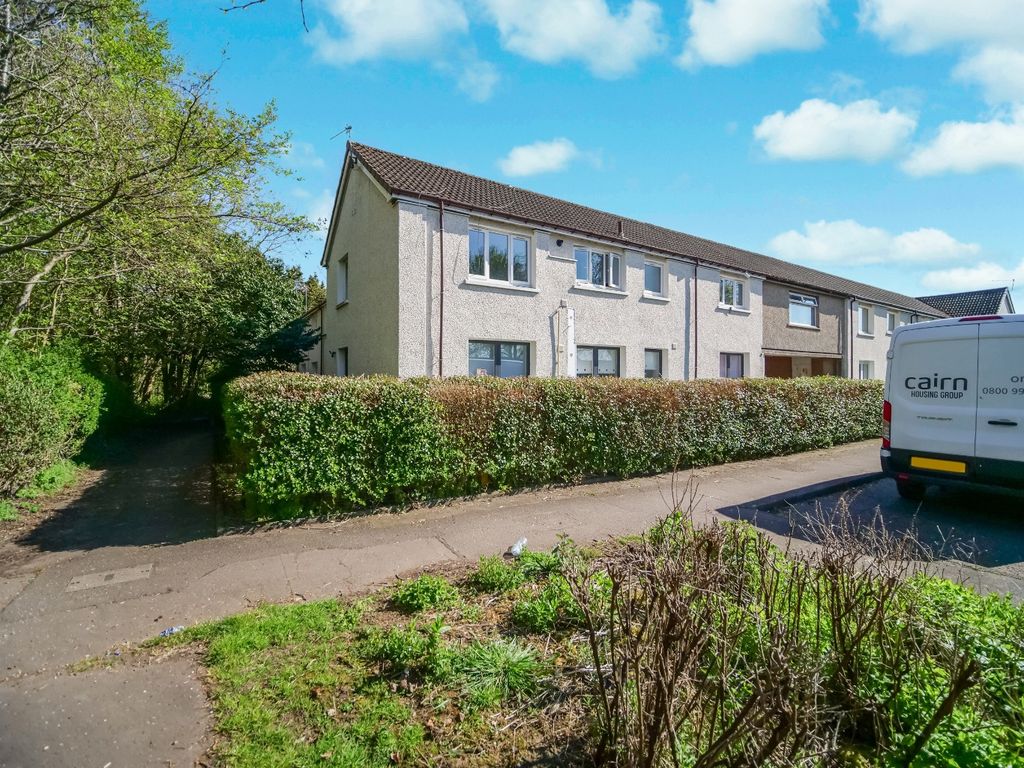 Additional image 21 of 2 bed flat for salePaterson Avenue, North Ayrshire, Irvine KA12