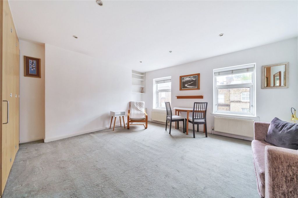 Property photo 1 of 7 Picture No. 04