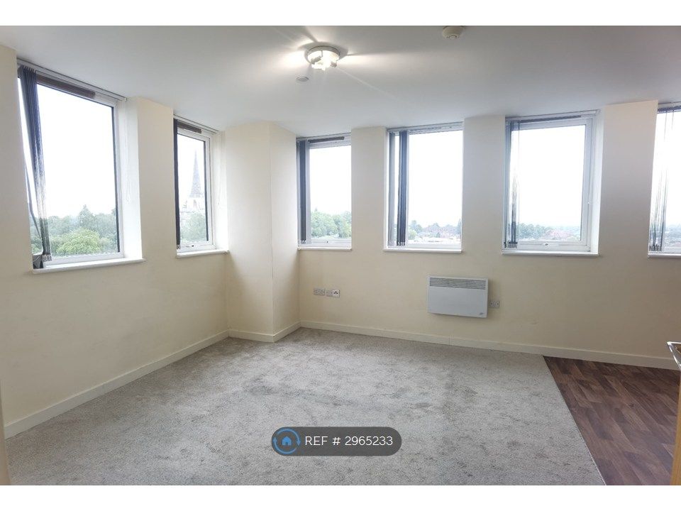 Property photo 3 of 12