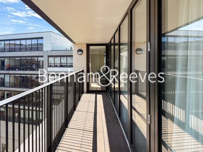 Property photo 2 of 12 Picture No. 06