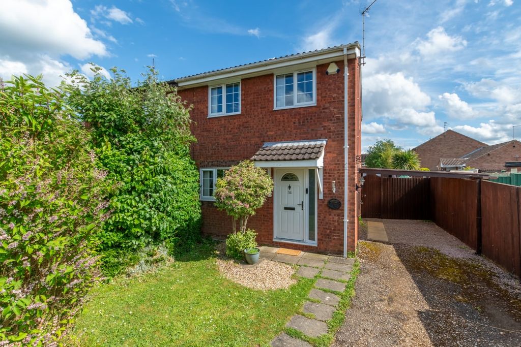Property photo 1 of 23