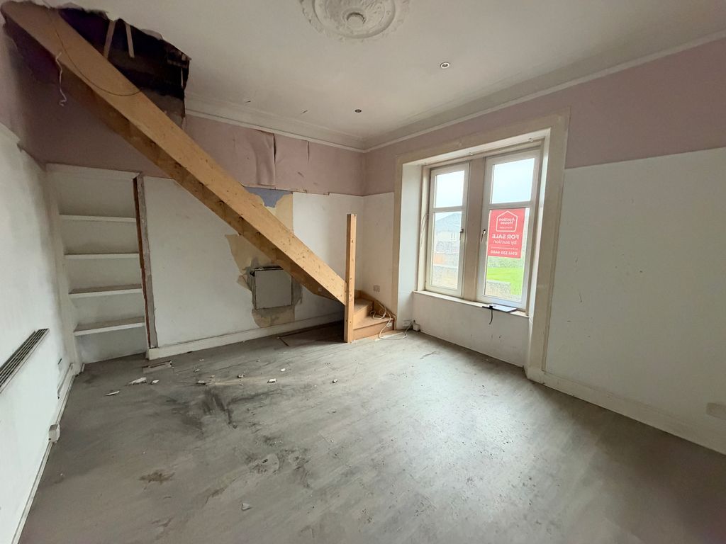 Property photo 2 of 15 2.Jpg