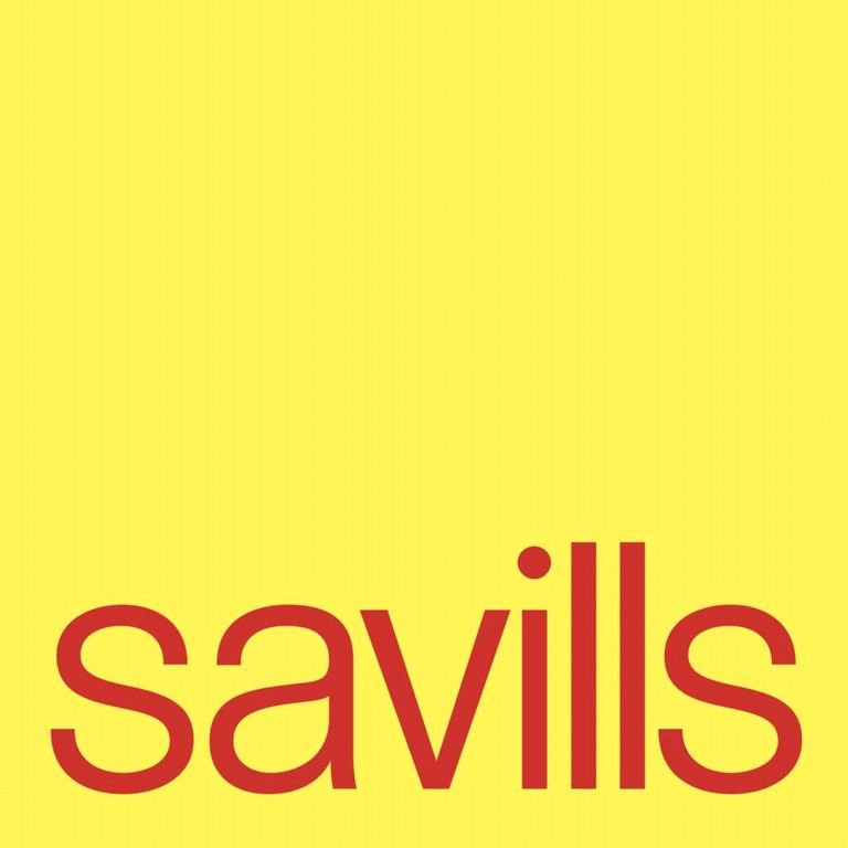 Property photo 1 of 1 Savills Logo