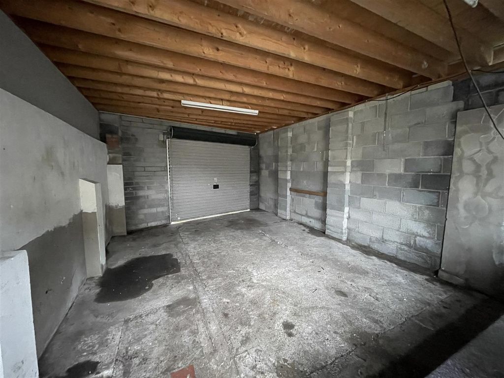 Property photo 3 of 20 Img_7129.Jpeg