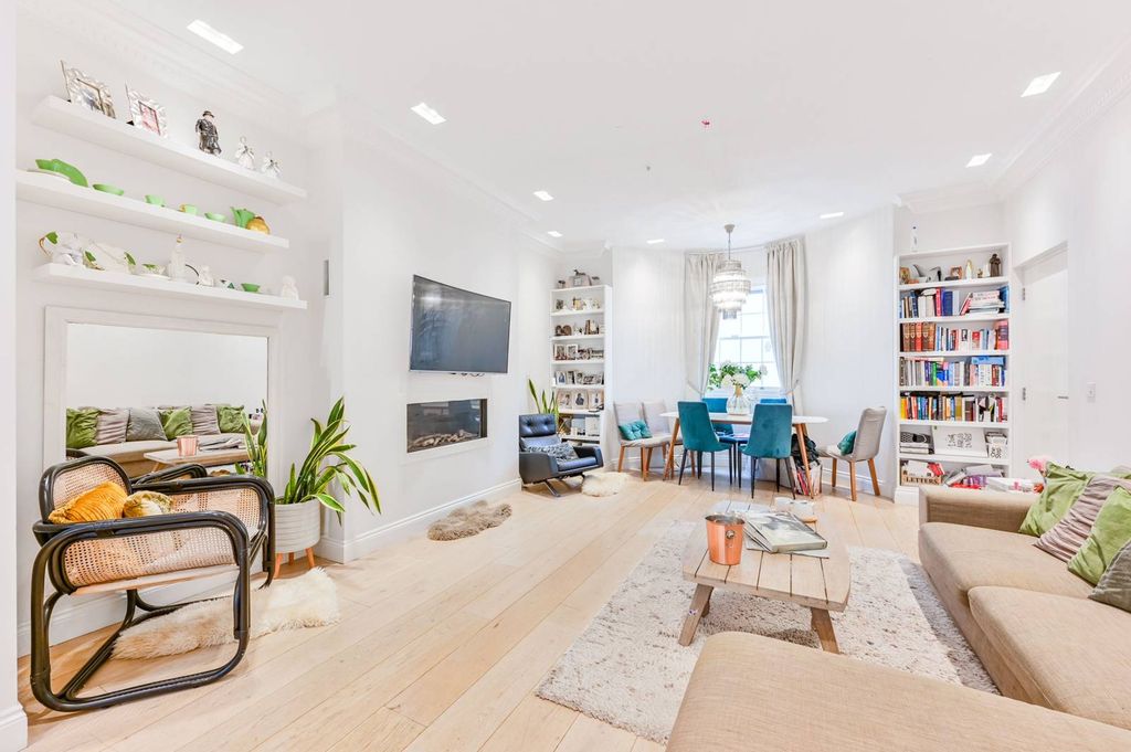 Property photo 3 of 14