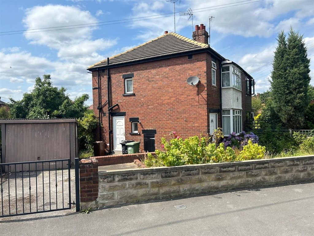 Property photo 3 of 3 Photo-2024-07-30-14-27-16.Jpg