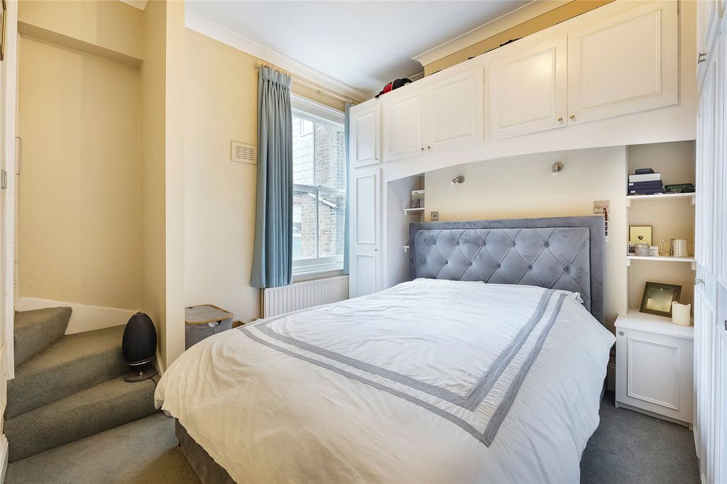 Property photo 2 of 9 Picture No. 04