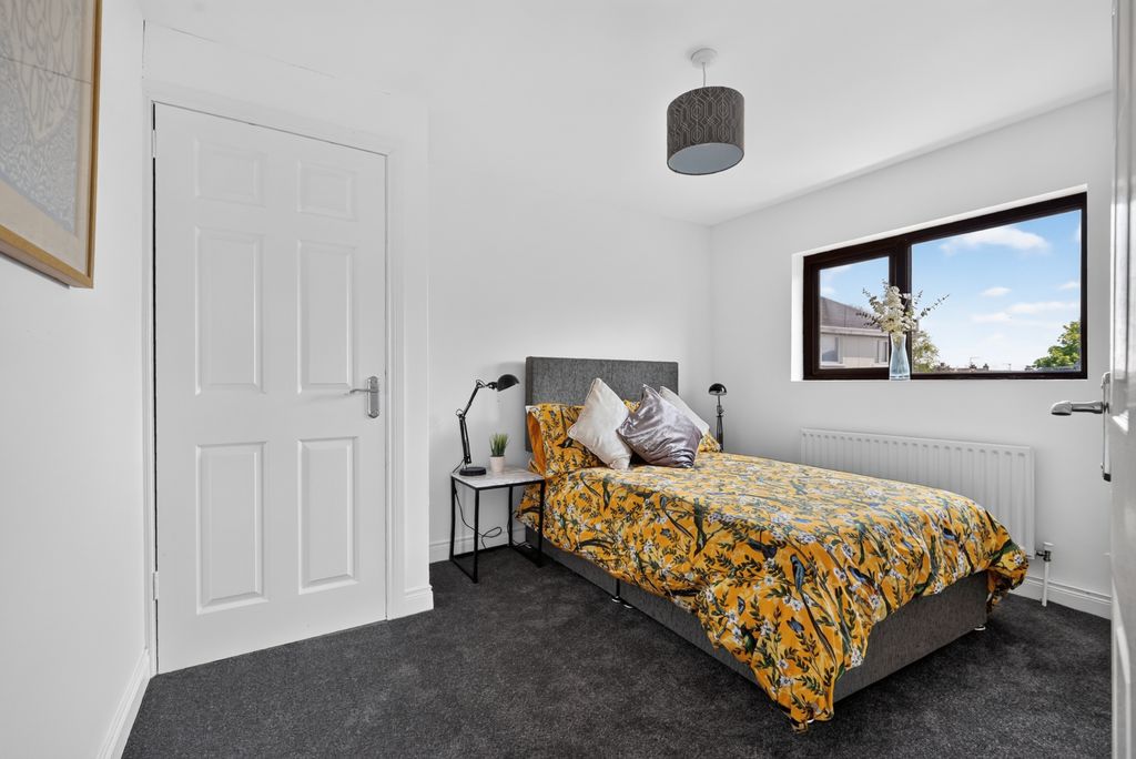 Additional image 15 of 3 bed semi-detached house for saleCastlevue Park, Moira BT67