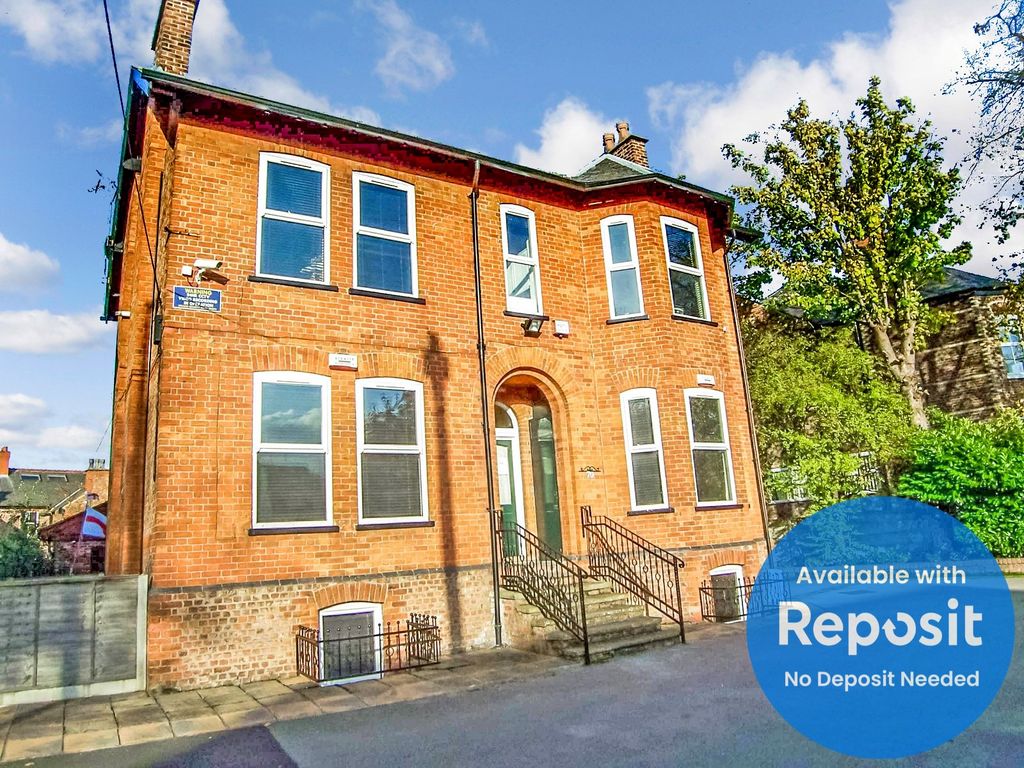 Property photo 1 of 10 Picture No. 11