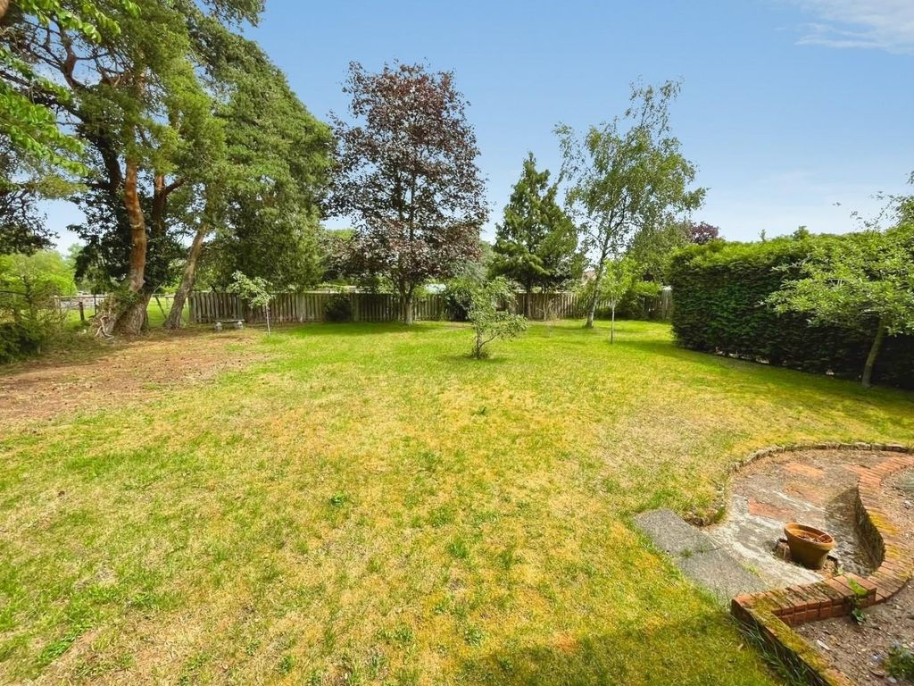 Property photo 2 of 31 14c5346B-2ba0d7B9-1c36-4251-82Bc-Ecc979938Ea2.Jpeg
