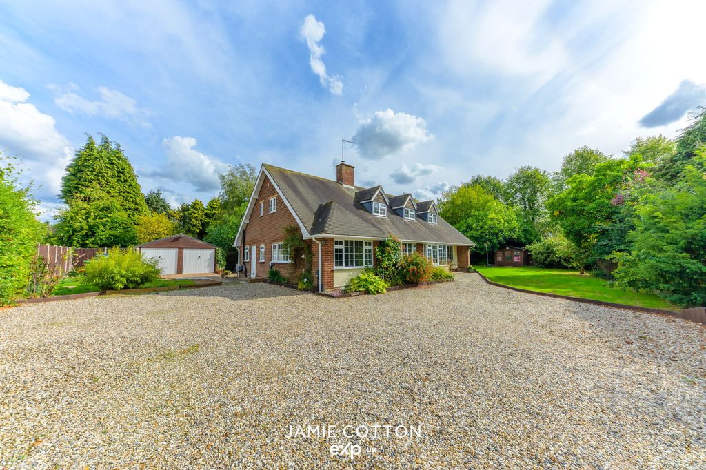 Property photo 3 of 46