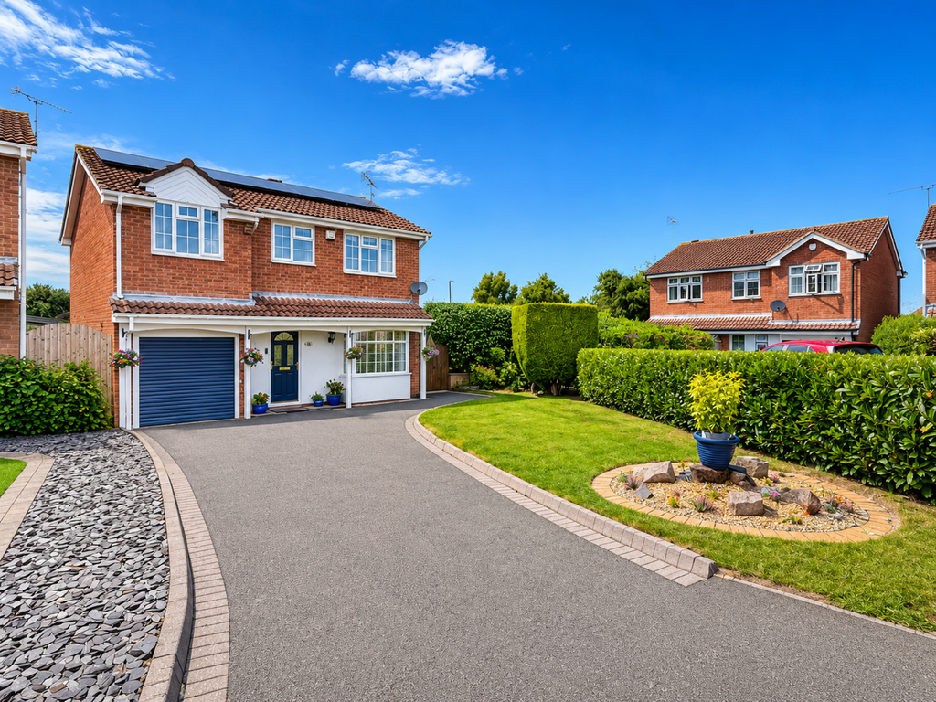 Property photo 1 of 17 64E3Ff44-5Fa3-43Cf-B0B2-B3917Ae5D9Ed