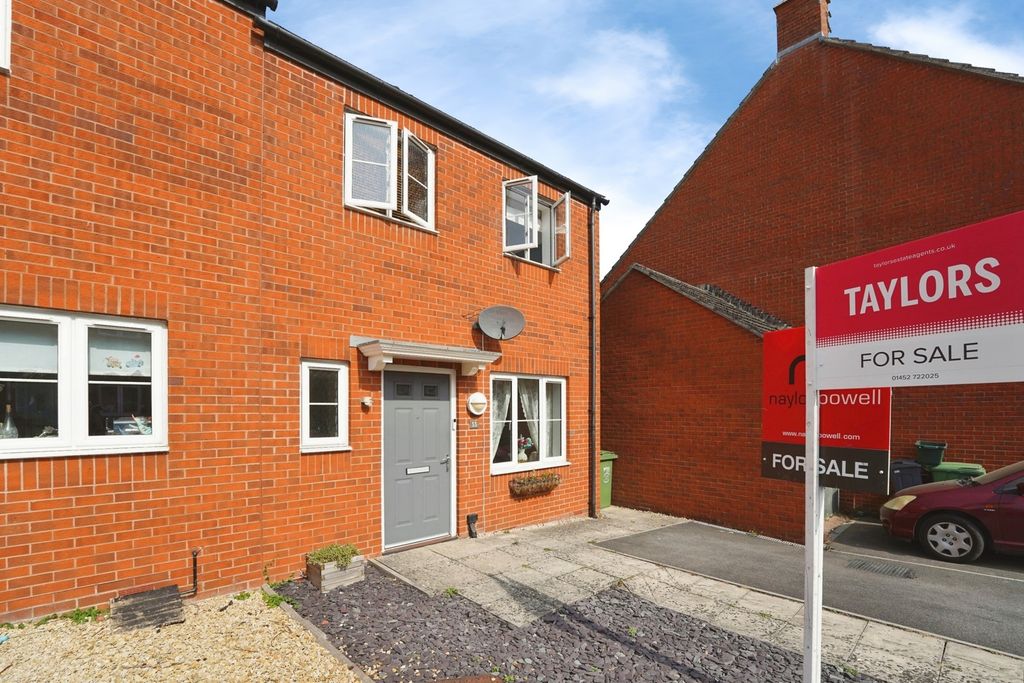 Property photo 2 of 17 Pbox-Img.Jpg