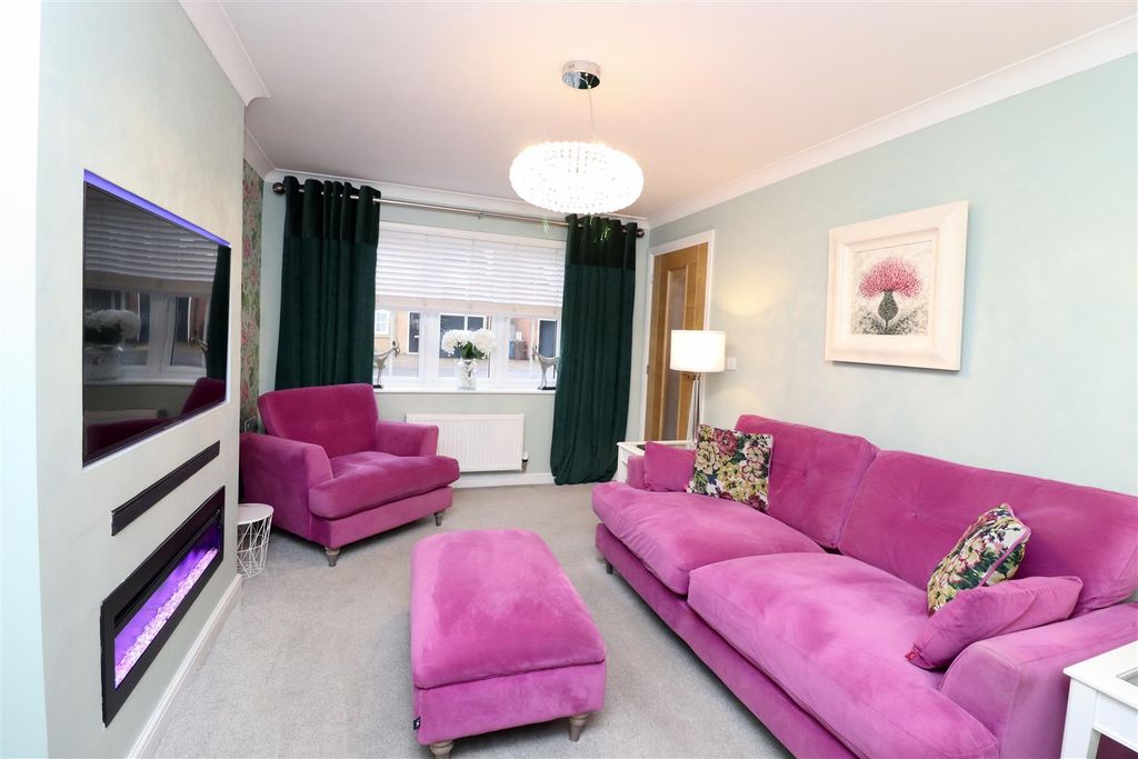 Property photo 3 of 21 Img_5126.Jpeg