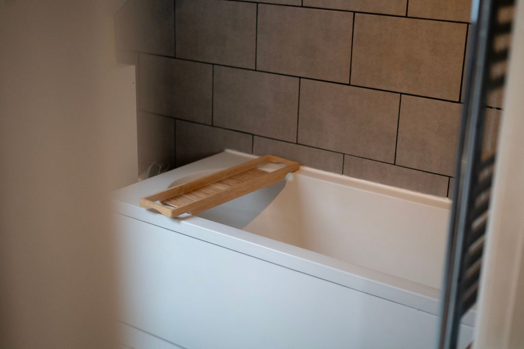 Additional image 80 of 4 bed detached house for saleHarries Avenue, Llanelli SA15