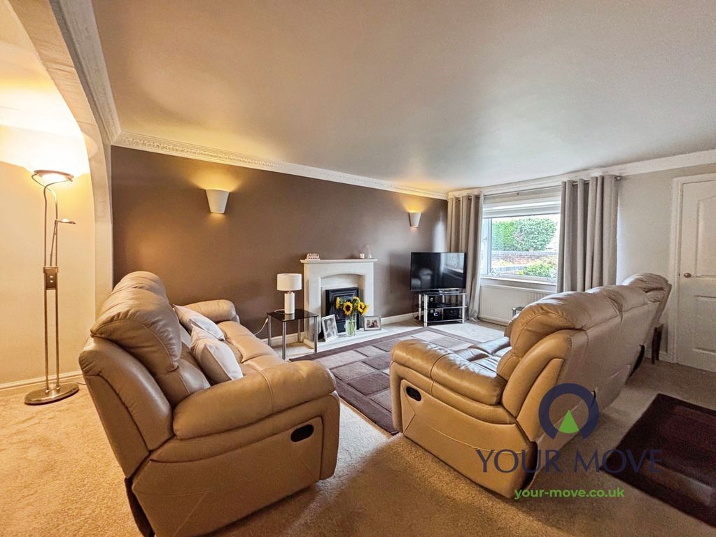 Property photo 2 of 19 Pbox-Img.Jpg